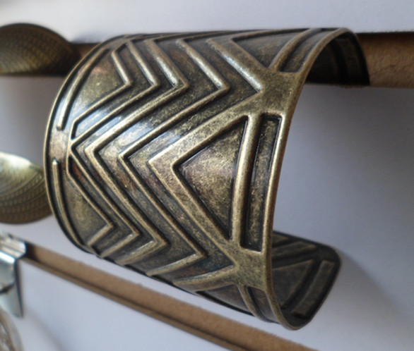 Fashion bracelet